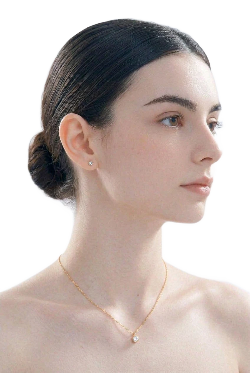 Skin care guidance for Bangalore's climate
