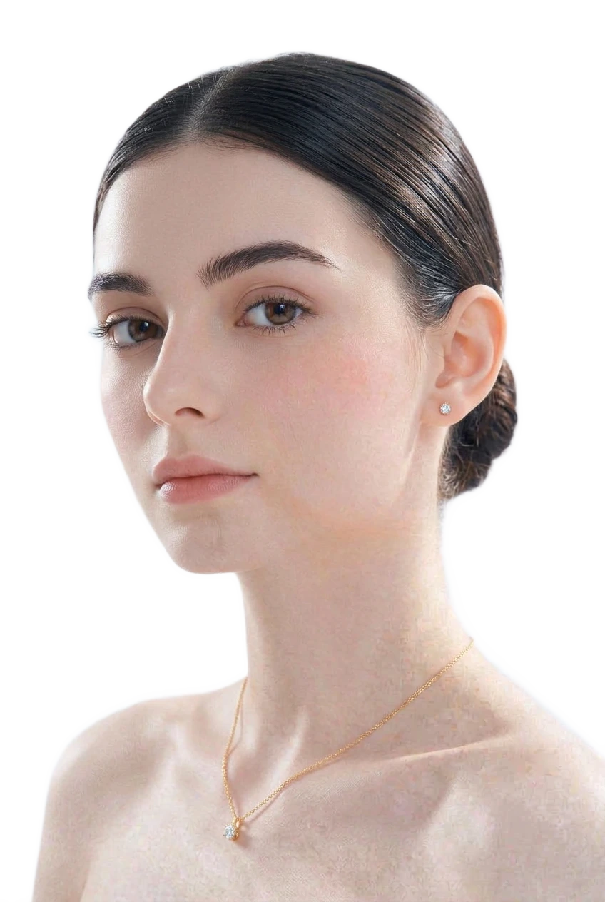 A patient's skin care journey at Theory of Skin, Indiranagar