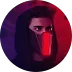 Sanjay Sanjay G profile photo