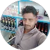 Akhila Jabirdar profile photo