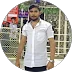 suraj sudharshan, Google reviewer