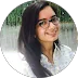 Abhishek Kumar profile photo