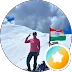 Saanvika Bodapati profile photo