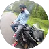 Priya Jain profile photo