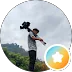 Arun Sneha Edward profile photo