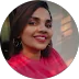 Saanvi Adarsh, Google reviewer