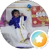 Prasanna Preetham, Google reviewer