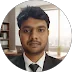 Chenitru Imchen profile photo