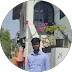 Imchakumla_Imchen profile photo