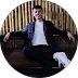 Yoge Yogesh profile photo