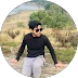 Khushboo Malbari profile photo