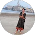 derangula divakar, Google reviewer