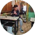 balu lawrence profile photo